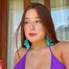 Bárbara Borges - @ibarbaraborges - TikTok
