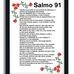 Barbara Borges - Facebook