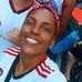 Barbara Borges - Facebook