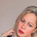 Barbara Borges - Facebook