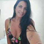 Bárbara Borges - @babi.borges - Instagram