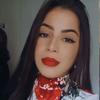 Barbara Borges - @adv.barbaraborges - TikTok
