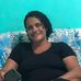 Barbara Borges - Facebook