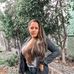 Barbara Borges - Facebook