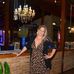 Barbara Borges - Facebook