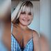 Barbara Borges - Facebook