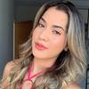 Bárbara Borges - @barbaraborges.r - TikTok
