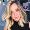 Barbara Borges - @barbaraborges02 - TikTok
