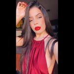 Barbara Borges - @adv.barbaraborges - Instagram