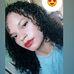 Bárbara Borges - Facebook
