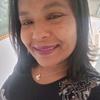 Barbara Borges - @barbara.borges3 - TikTok