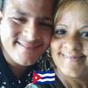 Barbara Borges - @barbaraborges53 - TikTok
