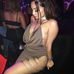 Barbara Borges - Facebook