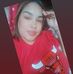Barbara Borges - Facebook