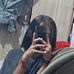 Barbara Borges - Facebook