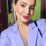 Bárbara Borges - @eubarbaraborgess - Instagram