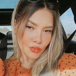 Barbara Borges - @babiborgesv - Instagram