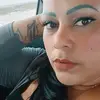 Barbara Borges - @barbara.borges39 - TikTok