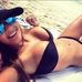Barbara Borges - Facebook