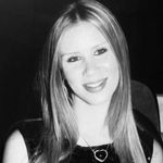 Barbara Borges Design - @barbara_borges_design - Instagram
