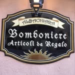 Albachiara di Barbara Borghi - @albachiaradibarbara - Instagram