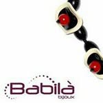 Babilà Barbara Borghi - @babilabarbaraborghi - Instagram