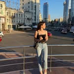 @barbara.borghi.52051 - Instagram