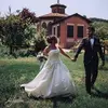 Barbara Borghi838 - @barbaraborghi2 - TikTok
