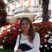Barbara Borghi - Facebook