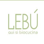 Barbara Borghi - @lebu_quisibiocucina - Instagram