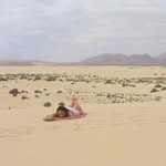Barbara Borghi - @tachipollo_73 - Instagram