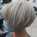 Barbara Borghi - Facebook