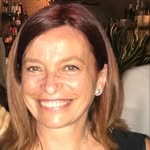 barbara borghi - @barbara.borghi.5868 - Instagram