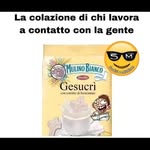 Barbara borghi - @borghi198 - Instagram