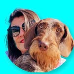 Barbara Borghi - @baby_liebe2020 - Instagram