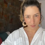 Bárbara Borghi - @psi.barbaraborghi - Instagram