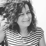 barbara borghi - @_barbaraborghi_ - Instagram