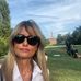 Barbara Borghi - Facebook