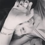 Barbara Borghi - @barbara.bb.15 - Instagram