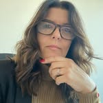Barbara Borghi - @borghibarbaraa - Instagram