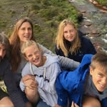 Barbara Borghi - @barbara123borghi - Instagram