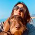Barbara Borghi - Facebook