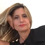 Barbara Borghi - @barbara_borghi_ - Instagram