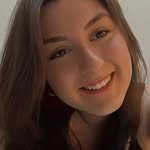 Bárbara Borghi - @borghibah - Instagram