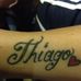 Barbara Borghi - Facebook