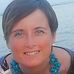 Barbara Borghi - Facebook