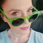 Barbara Borghi - @barbara.borghi.18 - Instagram