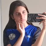Barbara Borghi - @barbaraborghi2021 - Instagram