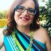 Barbara Borghi - Facebook