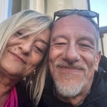 Barbara Borghi - @barbara.borghi.14 - Instagram